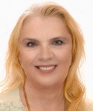 Foto Lamenua