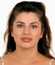 Foto Soraya