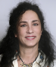 Aulinda