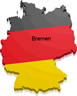 Bremen: Kartenlegen Hellsehen Wahrsagen