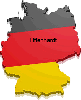 Baden-Wrttemberg: Kartenlegen Hellsehen Wahrsagen