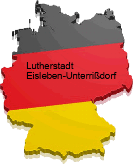 Sachsen-Anhalt: Kartenlegen Hellsehen Wahrsagen