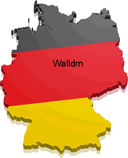 Baden-Wrttemberg: Kartenlegen Hellsehen Wahrsagen