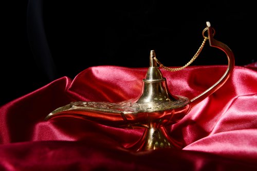  Foto: ©   Africa Studio.jpeg @ AdobeStock