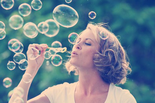  Foto: ©  Annette Shaff @ shutterstock