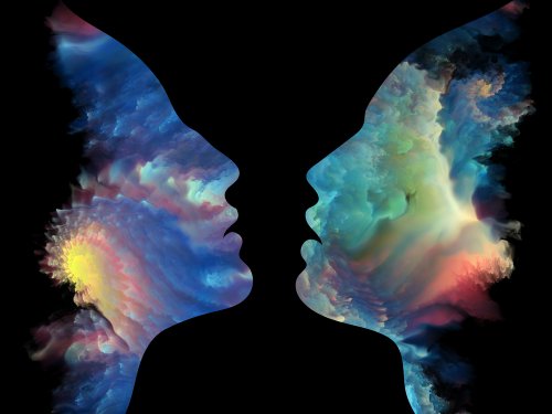  Foto: ©  agsandrew @ shutterstock