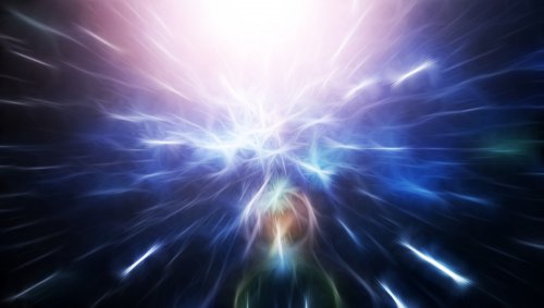  Foto: ©  Lili1992 @ shutterstock