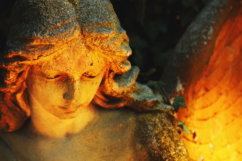  Foto: ©  Zwiebackesser @ shutterstock