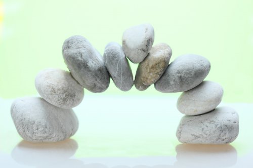  Foto: ©  rtbilder @ shutterstock