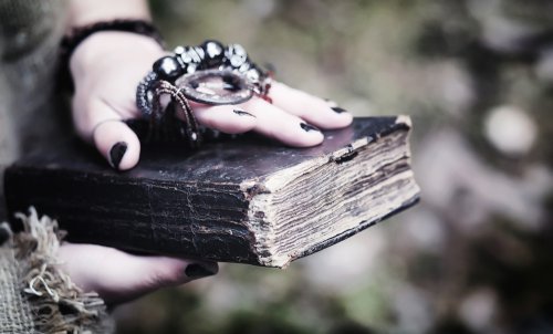  Foto: ©  alexkich @ shutterstock