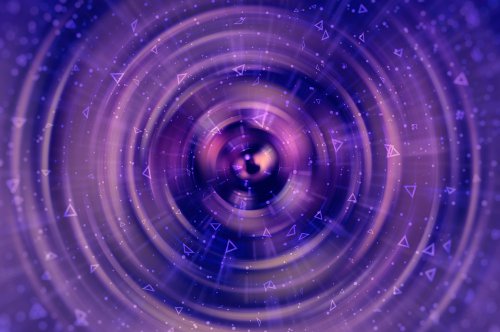  Foto: ©  Elesey @ shutterstock