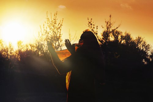  Foto: ©  yaalan @ shutterstock
