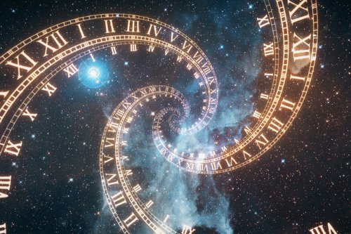  Foto: ©  FlashMovie @ shutterstock