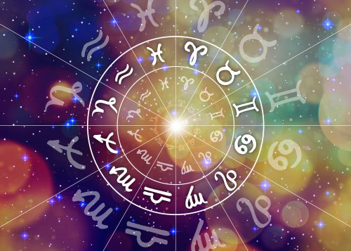  Foto: ©  McCarony @ shutterstock