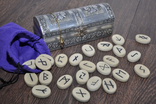  Foto: ©  Fotosasch.jpeg @ AdobeStock