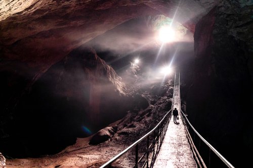  Foto: ©  frantic00 @ shutterstock