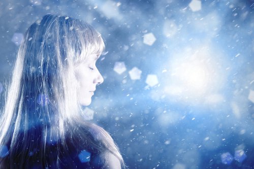  Foto: ©  Robsonphoto @ shutterstock