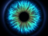 Das dritte Auge Foto: ©  Juergen Faelchle @ shutterstock