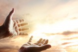 Divination Foto: ©  STILLFX @ shutterstock