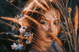 Intuition Foto: ©  Zolotarevs @ shutterstock