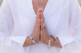 Karmayoga Foto: ©  Microgen @ shutterstock