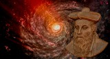 Nostradamus Foto: ©  Prachaya Roekdeethaweesab @ shutterstock