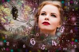 Numerologie Foto: ©  Dzhulbee.jpg @ shutterstock
