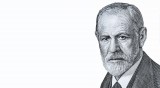 Sigmund Freud Foto: ©  Prachaya Roekdeethaweesab @ shutterstock