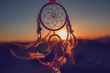 Traumdeutung Foto: ©  marina shin.jpg @ shutterstock