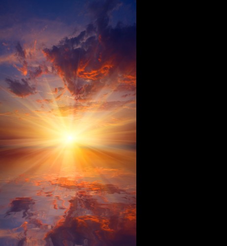 Dharani Foto: ©  Pavel_Klimenko @ shutterstock