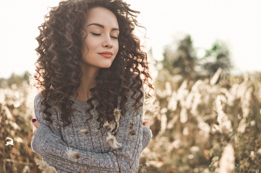 Anziehungsmagie Foto: © Nadya Korobkova @ shutterstock