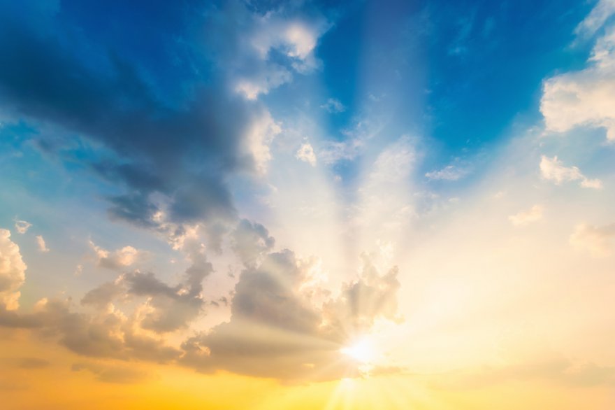 Bewusstsein Foto: © Iamkao99 @ shutterstock