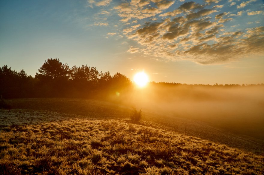Fortuna Foto: © Videopoint @ shutterstock