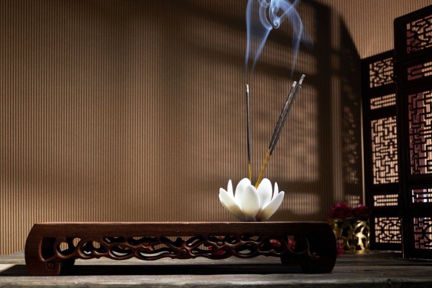 Hausreinigung Foto: © vetre @ shutterstock