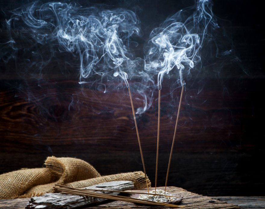 Imbolc Foto: © Lumixera @ shutterstock