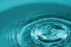 Aquakinese Foto: © mercedes soledad man.jpeg @ AdobeStock