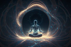 Astralkörperreinigung Foto: © Artofinnovation.jpeg @ AdobeStock
