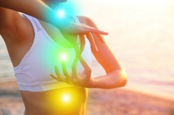Aura sehen Foto: © Pixel_Shot.jpeg @ AdobeStock