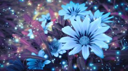 Blumenmagie Foto: © Printemps_PhotoArt @ shutterstock