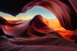 Elementarmagie Foto: © finepic @ shutterstock