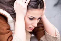 Emotionen Foto: © serdjophoto @ shutterstock