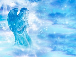 Engelszahl 111 Foto: © starblue.jpeg @ AdobeStock