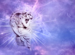 Engelszahl 333 Foto: © starblue @ AdobeStock