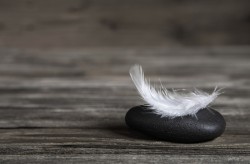 Engelszahl 444 Foto: © Jeanette Dietl.jpeg @ AdobeStock