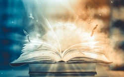 Erfolgsmagie Foto: © kikk @ shutterstock