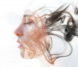 Gedankenlesen Foto: © Victor Tondee @ shutterstock