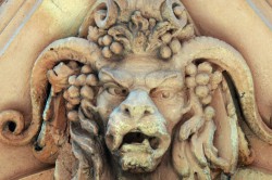 Hades Foto: © Zwiebackesser @ shutterstock