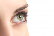 Spiegelgesetz - das eigene ICH besser verstehen Foto: © Antonioguillem @ Fotolia