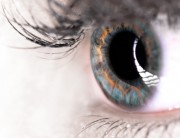 Die Hexe - eine Frau wie Sie und ich? Foto: © Lukas Gojda @ Fotolia