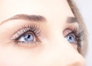 Hellsicht - Der etwas andere Blick Foto: © Serg Zastavkin @ Fotolia